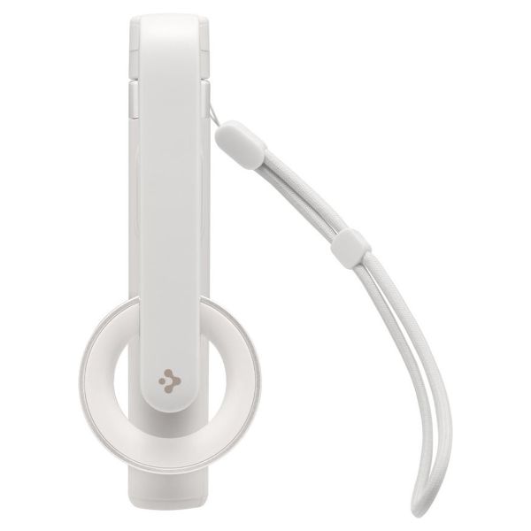 Spigen Trépied Selfie Stick MagSafe - avec télécommande - Universel - 74CM - Dune Beige