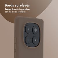 8721322360765_bovenaanzicht_fr_FR_2