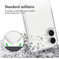 8721322305629_schuinaanzicht_fr_FR_1