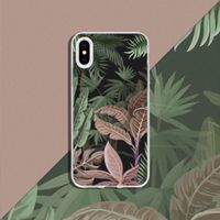 Coque Design Samsung Galaxy S10 Lite