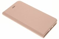 Dux Ducis Étui de téléphone Slim iPhone 8 Plus / 7 Plus - Rose