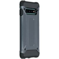 imoshion Coque Rugged Xtreme Samsung Galaxy S10 Plus