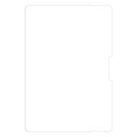 Accezz Protection d'écran premium en verre trempé Microsoft Surface Pro 12
