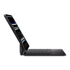 195949483271_vooraanzicht_x_1