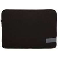 Case Logic Pochette ordinateur Reflect 13 pouces - Black