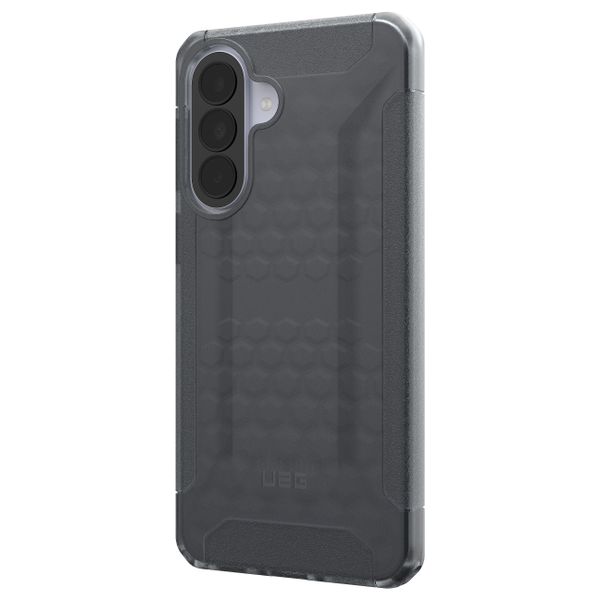 840283928826_schuinaanzicht_x_1