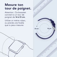 o_s_14_21_schuinaanzicht_fr_FR_1