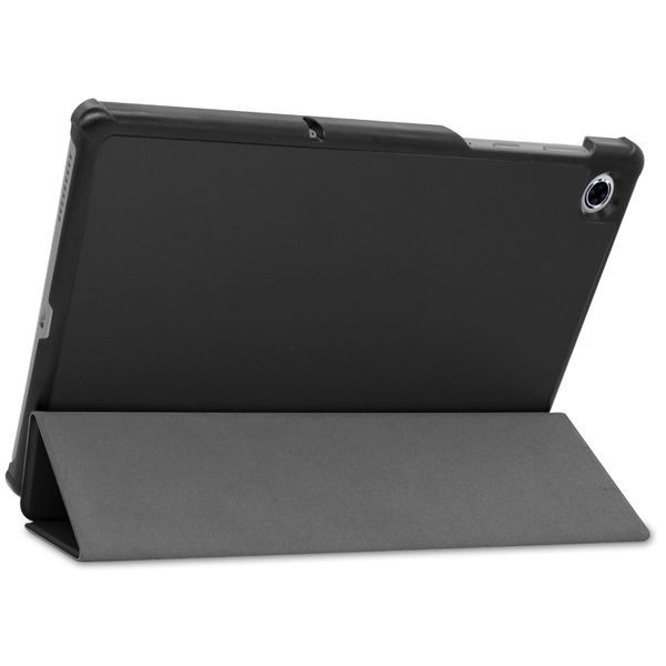 imoshion Coque tablette Trifold Lenovo Tab M10 Plus / M10 FHD Plus