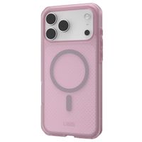 UAG Dot Case avec MagSafe Apple iPhone 17 Pro Max - Lilac Purple