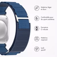 8721322345519_schuinaanzicht_fr_FR_1