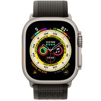 194253420521_bovenaanzicht_fr_FR_1