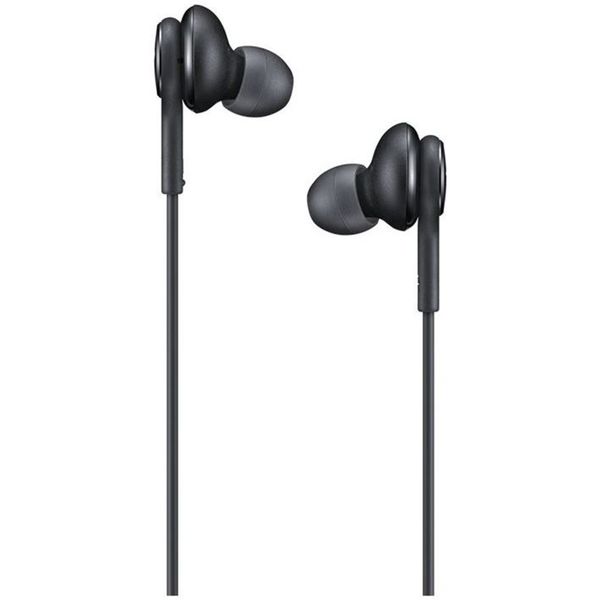 Samsung AKG Type-C Earphones