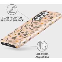 Burga Coque arrière Tough Samsung Galaxy A53 - Sunday Brunch