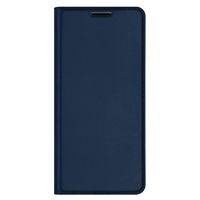 Dux Ducis Étui de téléphone Slim Xiaomi Mi 11 Lite (5G/4G) / 11 Lite 5G NE