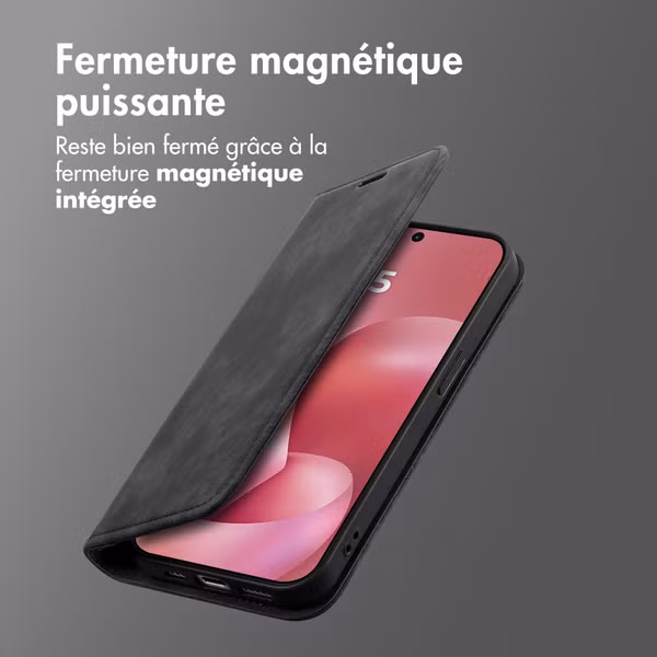 8721322350339_achteraanzicht_fr_FR_1