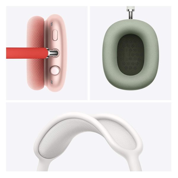 194252085479_usp_x_1