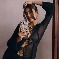 4772256362299_schuinaanzicht_fr_FR_1