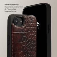 8721322367450_detail_fr_FR_1