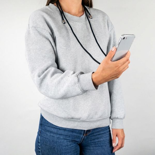 8719295359367_bovenaanzicht_x_1