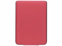 Kobo SleepCover Kobo Clara HD - Rouge