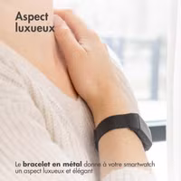 pr2175_zwart_black_schuinaanzicht_fr_FR_1