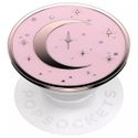 PopSockets PopGrip - Amovible - Enamel Dainty Cosmic