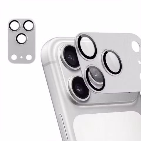 8721322336210_vooraanzicht_fr_FR_1