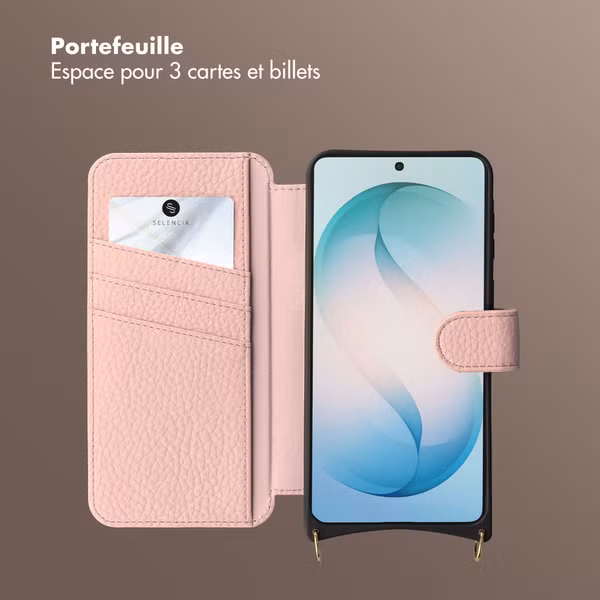 8721322355266_achteraanzicht_fr_FR_1