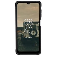 UAG Scout Backcover Samsung Galaxy A13 (5G) - Noir