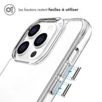 8719295568417_insituatie_fr_FR_2