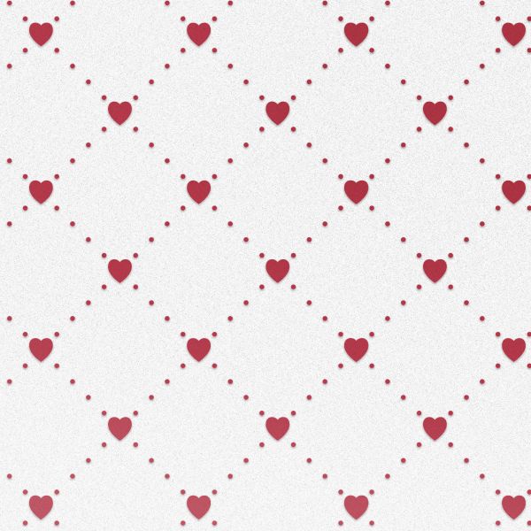 imoshion Coque Design Samsung Galaxy S24 - Crush Check