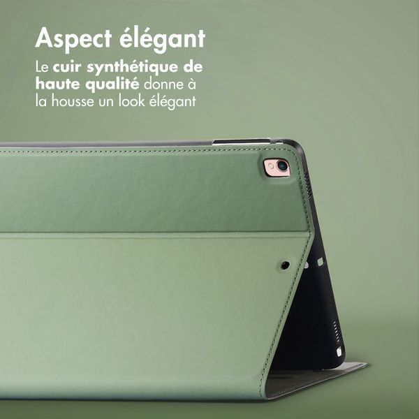 8720922172921_schuinaanzicht_fr_FR_1