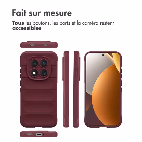 8721322360192_usp_fr_FR_1