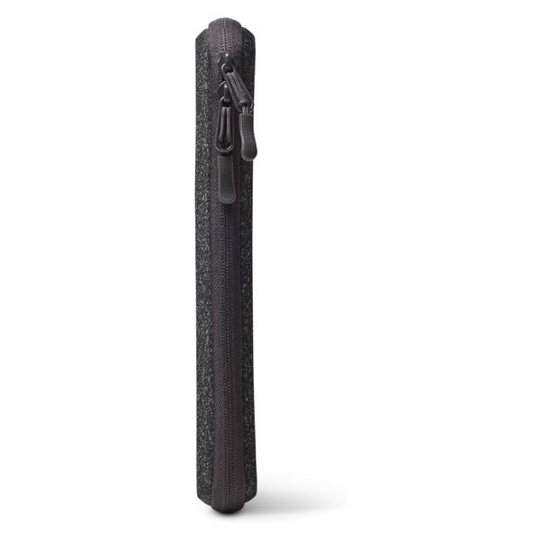 UAG Pochette ordinateur Civilian 14 pouces - Medium - Gris foncé