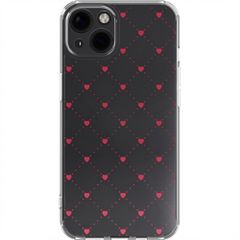imoshion Coque Design Apple iPhone 13 - Crush Check