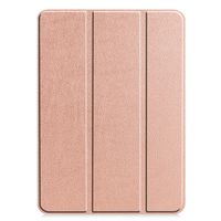 imoshion Coque tablette Trifold iPad Pro 12.9 (2020) / 12.9 (2018)