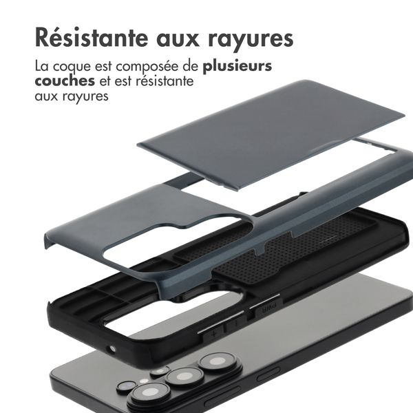 8721322339297_detail_fr_FR_3