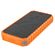 Xtorm Powerbank Rugged - 35 Watt - 20.000 mAh