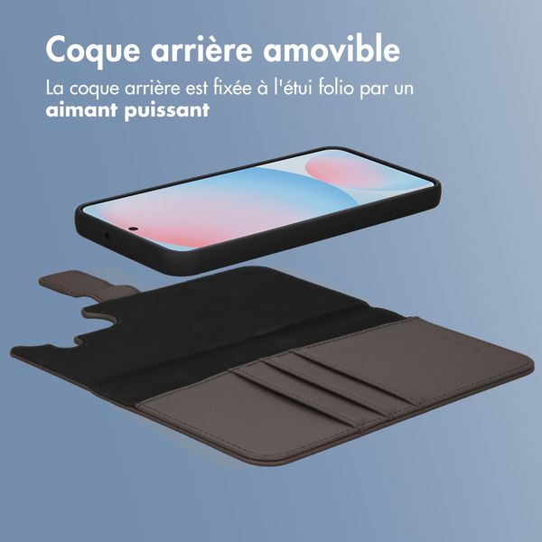 8721322351503_bovenaanzicht_fr_FR_1