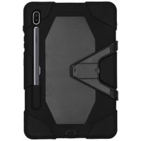 Coque Protection Army extrême Samsung Galaxy Tab S6