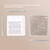 8721322354702_detail_fr_FR_1