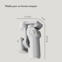 8721322326495_insituatie_fr_FR_1