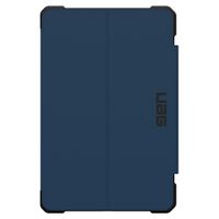 UAG Coque tablette Metropolis Samsung Galaxy Tab S9 Plus - Mallard