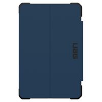 UAG Coque tablette Metropolis Samsung Galaxy Tab S9 Plus - Mallard