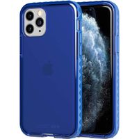 Tech21 ﻿Coque Evo Rox iPhone 11 Pro - Bleu