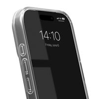 iDeal of Sweden Coque miroir Apple iPhone 17 Pro - Leo Ombre