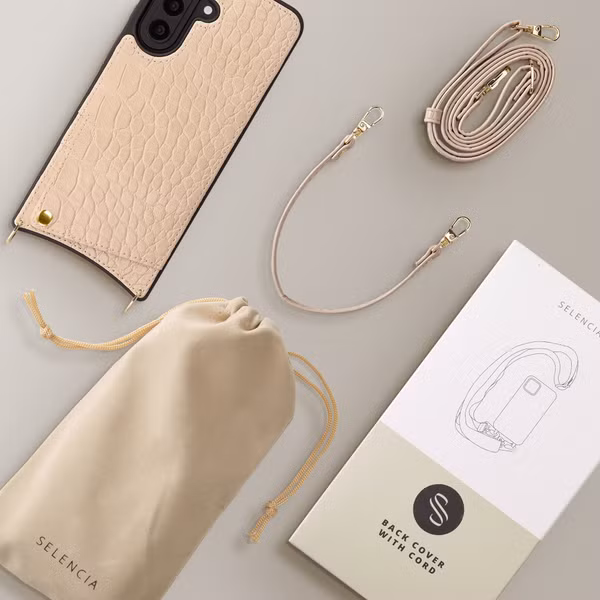 8721322351664_insituatie_fr_FR_1