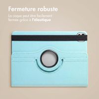 8721064009441_detail_fr_FR_2