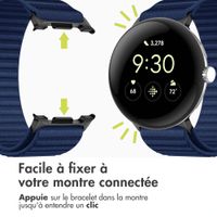 8721322356942_usp_fr_FR_1