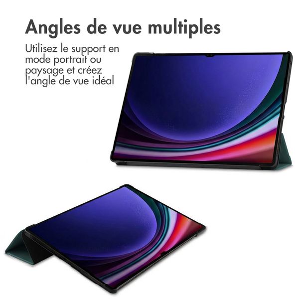 8720922183095_schuinaanzicht_fr_FR_1